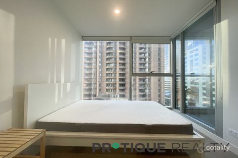 Property photo of 1204/36-40 La Trobe Street Melbourne VIC 3000