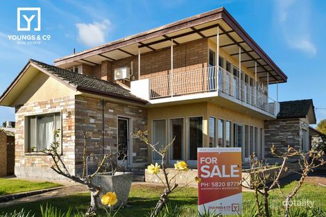 Property photo of 9 Clifton Street Shepparton VIC 3630