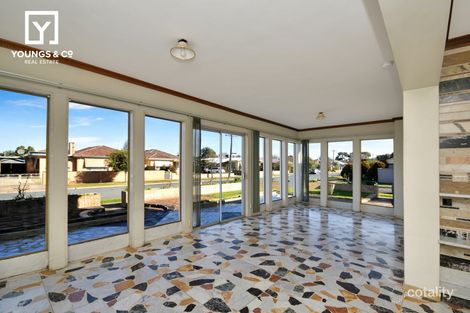 Property photo of 9 Clifton Street Shepparton VIC 3630