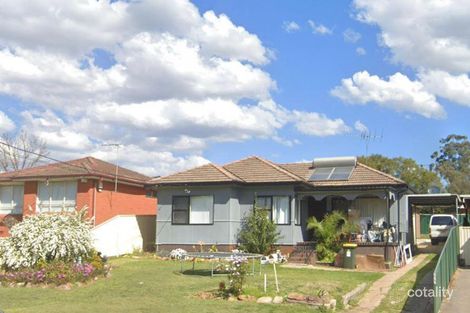 22a Kay St, Blacktown, NSW 2148