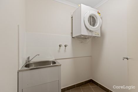 Property photo of 314/9-11 Wollongong Road Arncliffe NSW 2205