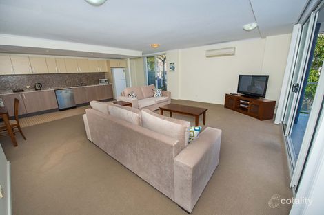 Property photo of 55/1A Tomaree Street Nelson Bay NSW 2315