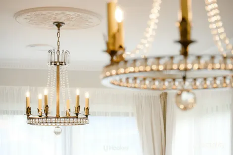 Property photo of 82 Highfield Road Lindfield NSW 2070