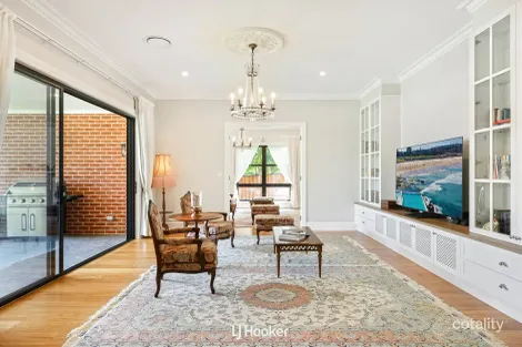 Property photo of 82 Highfield Road Lindfield NSW 2070