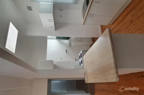 Property photo of 2 Norfolk Avenue Islington NSW 2296