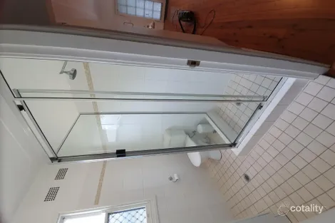 Property photo of 2 Norfolk Avenue Islington NSW 2296