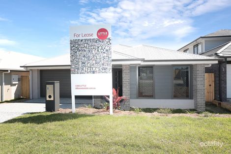 8 Kirkgate St, Thornlands, QLD 4164