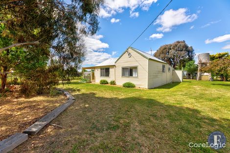 Property photo of 98 Market Street Boorowa NSW 2586