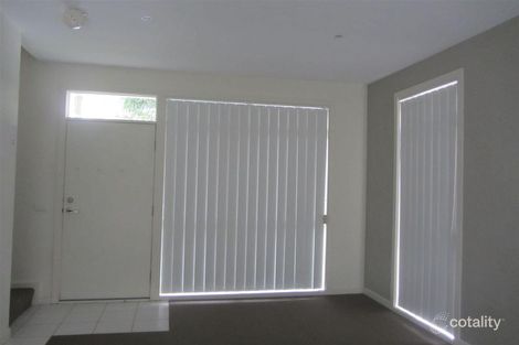 Property photo of 17 Brushbox Court Clayton VIC 3168