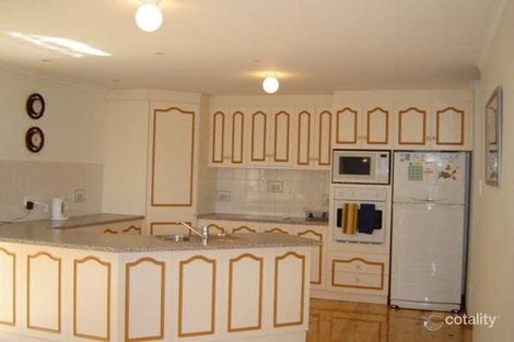 Property photo of 37 Elizabeth Crescent Carrickalinga SA 5204