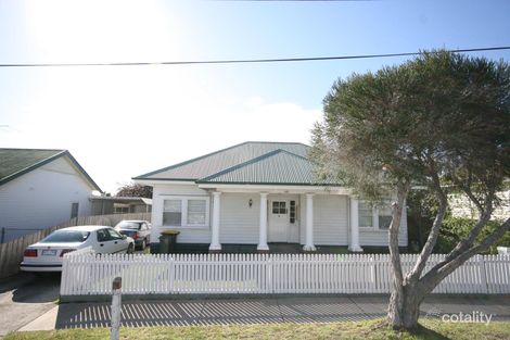 46 Guthrie Ave, North Geelong, VIC 3215