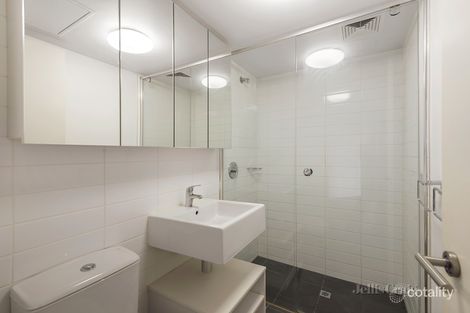 Property photo of 407/2 Willis Lane Hampton VIC 3188