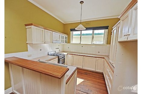 Property photo of 60 Gawler Street Portland VIC 3305