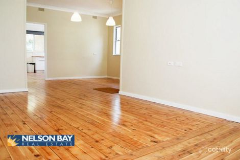 Property photo of 3 Bounty Place Nelson Bay NSW 2315
