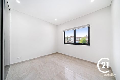 Property photo of 52 Burbank Avenue Picnic Point NSW 2213