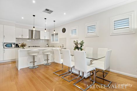 Property photo of 10A Westminster Drive Avondale Heights VIC 3034