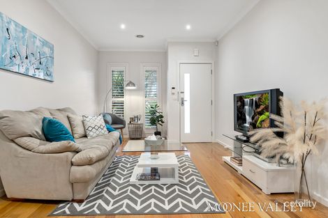 Property photo of 10A Westminster Drive Avondale Heights VIC 3034
