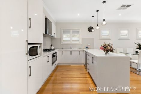 Property photo of 10A Westminster Drive Avondale Heights VIC 3034