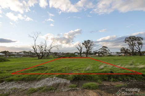 9 Firetail Gr, Cowes, VIC 3922