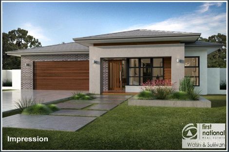 123 Cut Hill Rd, Cobbitty, NSW 2570