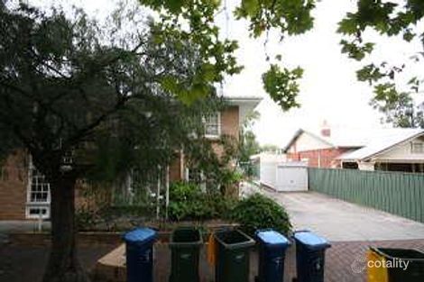 Property photo of 1/12 King Street Unley Park SA 5061