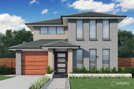 Property photo of 28 Mimosa Street Gregory Hills NSW 2557