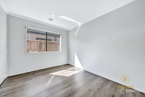 Property photo of 16 Drummond Street Clyde VIC 3978