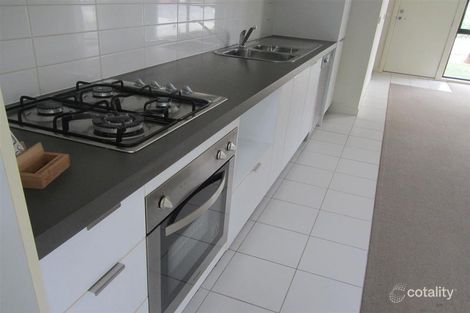 Property photo of 17 Brushbox Court Clayton VIC 3168