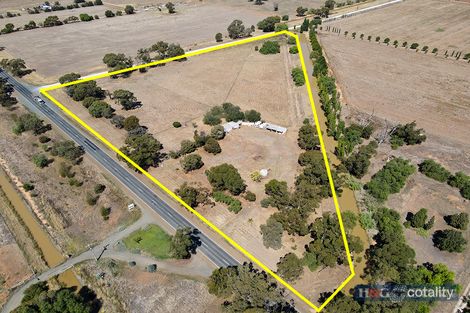 6449 Murray Valley Hwy, Wyuna, VIC 3620