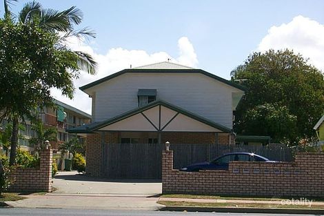 5/90 Milton St, Mackay, QLD 4740