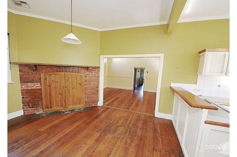 Property photo of 60 Gawler Street Portland VIC 3305