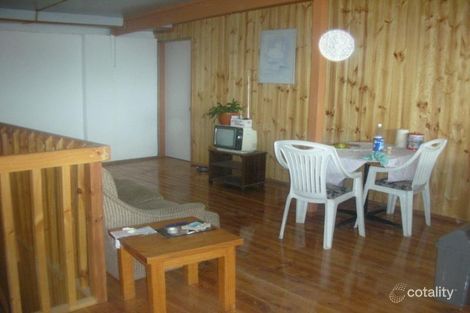 102b Railway Ave, Ringwood East, VIC 3135