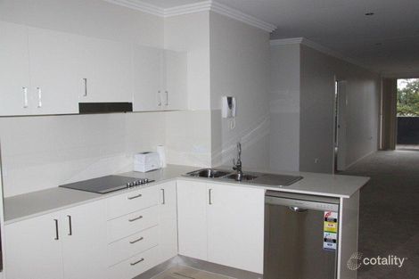 3/20 Walker St, Helensburgh, NSW 2508