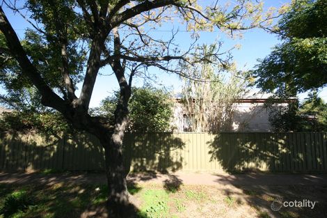 Property photo of 165 Churchill Road Prospect SA 5082