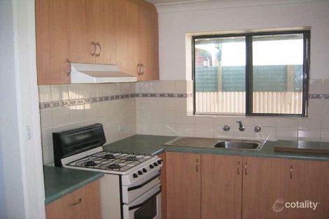 Property photo of 227B Kelly Road Modbury Heights SA 5092