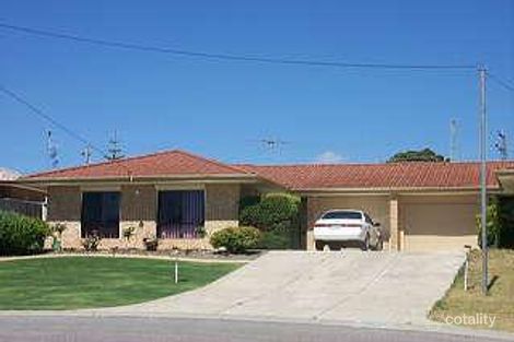 18b Lilly Ct, Spearwood, WA 6163