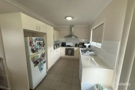 Property photo of 6/2A Wilga Street Parkes NSW 2870