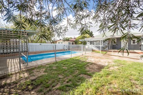 Property photo of 62 Hurley Street Cootamundra NSW 2590