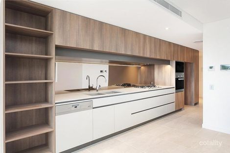 Property photo of 1/13 Lynn Avenue Point Frederick NSW 2250