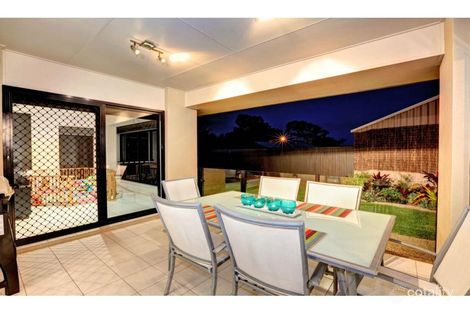 Property photo of 8 Cecily Place Innes Park QLD 4670