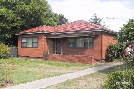 858 Victoria Rd, Ryde, NSW 2112