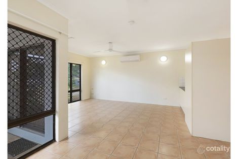 Property photo of 7/46 Abbott Crescent Malak NT 0812