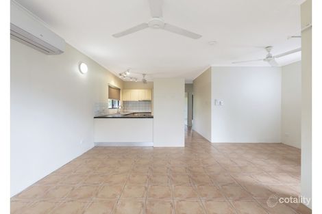 Property photo of 7/46 Abbott Crescent Malak NT 0812