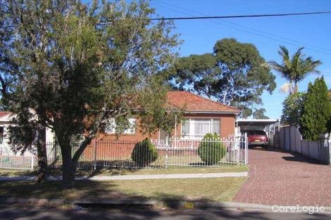 Property photo of 14 Phyllis Street Mount Pritchard NSW 2170