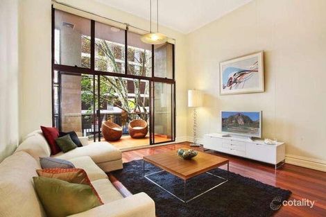 3/111-115 Foveaux St, Surry Hills, NSW 2010