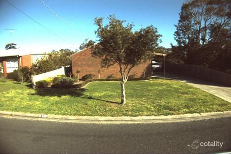 20 Kiama Way, Clifton Springs, VIC 3222