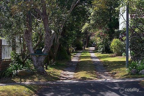 94a Bent St, Lindfield, NSW 2070