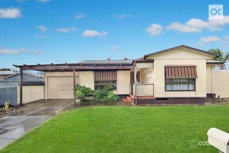 6 Grant Ave, Gilles Plains, SA 5086