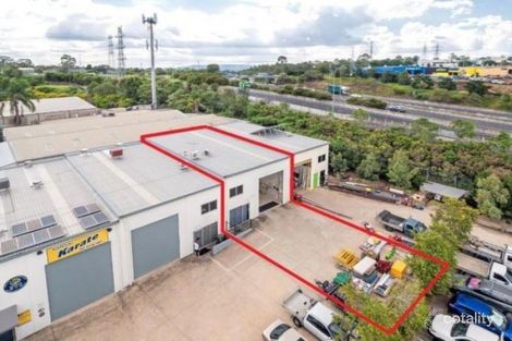 7/71 Jijaws St, Sumner, QLD 4074