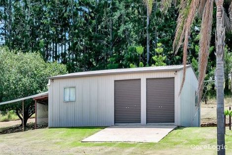 Property photo of 95 Zabels Road North Minden QLD 4311